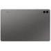 Samsung Galaxy Tab S9 FE+ 31.50 cm (12.4 inch) Display, RAM 8 GB, ROM 128 GB Expandable, S Pen in-Box, WiFi+5G, IP68 Tablet, Gray